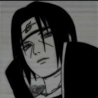 R0A (@_roafn) 's Twitter Profile Photo