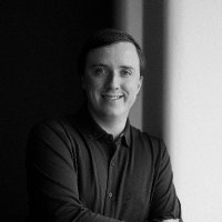 Peter Devlin (@alectryontech) 's Twitter Profile