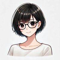 あきこメイン🍵ただの主婦→副業マスターで誰でも月5万円 (@akiko_master_m) 's Twitter Profile