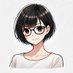 あきこメイン🍵ただの主婦→副業マスターで誰でも月5万円 (@akiko_master_m) Twitter profile photo あきこメイン🍵ただの主婦→副業マスターで誰でも月5万円 (@akiko_master_m) Twitter profile photo