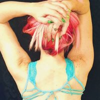 Naima (@naimagoddess) 's Twitter Profile