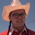 beef thompson (@kickenwingz) Twitter profile photo beef thompson (@kickenwingz) Twitter profile photo