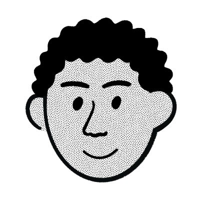 Ismascarade's profile picture. sweng 👨🏻💻 • 🇫🇷🇲🇦🇵🇹 • #ForeverNE (6 - 2 - 0)