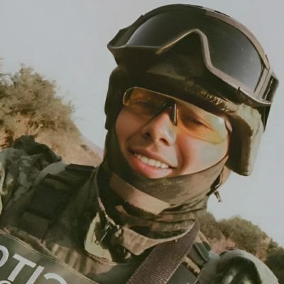 - Discord: .xgt4nn
・Nimo TV: xgtann, ID: 6969309228 / Link: https://t.co/RHKZNFLPfv
• Conteudo: Real life or Game.
🍪Instagram: jpxgtan #mesegue