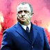 Grande Terim (@kupaavcisi) Twitter profile photo Grande Terim (@kupaavcisi) Twitter profile photo