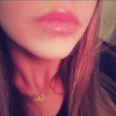 steviegglazer1's profile picture. （＾＿＾）☆  | 🇩🇿