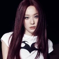 ៹ʀᴀғᴀ 's 슬기 (@ilyseulgikang) 's Twitter Profile