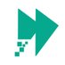 Island City Media (@_islandcity) Twitter profile photo Island City Media (@_islandcity) Twitter profile photo
