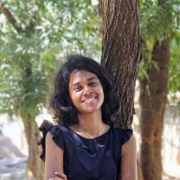 Sreebhadra (@sreebhadra_v) 's Twitter Profile