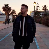 El josby (@eljosby) 's Twitter Profile Photo El josby (@eljosby) 's Twitter Profile Photo
