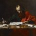 Fides et Ratio ✝️🇻🇦 (@viniciusra12246) Twitter profile photo Fides et Ratio ✝️🇻🇦 (@viniciusra12246) Twitter profile photo