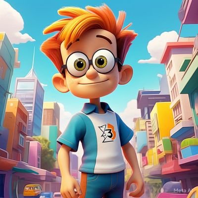 john_crrypt's profile picture. Content writer| Community builder