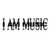 GOD DJ (@swampizzo) Twitter profile photo GOD DJ (@swampizzo) Twitter profile photo