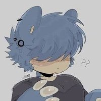 π³π³π³ - ππππππ’ (@falsegodbaph) 's Twitter Profile