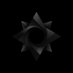Nova (@tradeonnova) Twitter profile photo Nova (@tradeonnova) Twitter profile photo