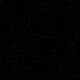 فهد (@fahad645a) 's Twitter Profile