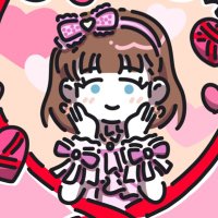𝑡𝑜𝑘𝑦𝑜Pと████ デレステ10th東京公演両日 (@tokyo_890) 's Twitter Profile