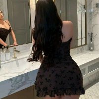 بنت الخبر (@balkhbr19103) 's Twitter Profile