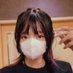 donnaMinako Funayama (@donna6387139026) Twitter profile photo donnaMinako Funayama (@donna6387139026) Twitter profile photo