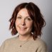 Hannah Ferrett (@hannahferrett) Twitter profile photo Hannah Ferrett (@hannahferrett) Twitter profile photo