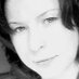 🇵🇱Sylwia Nowak 🇵🇱 #Nawrocki2025 🇵🇱 (@sylwian38803322) Twitter profile photo 🇵🇱Sylwia Nowak 🇵🇱 #Nawrocki2025 🇵🇱 (@sylwian38803322) Twitter profile photo