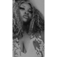 Debby🙄 (@deb_236) 's Twitter Profile