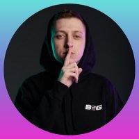 kadziu (@kadziucsgo) 's Twitter Profile Photo kadziu (@kadziucsgo) 's Twitter Profile Photo