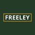 Freeley (@jfreeleyltd) Twitter profile photo Freeley (@jfreeleyltd) Twitter profile photo