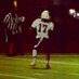 Cay’Dence Deese (@caydencedeese) Twitter profile photo Cay’Dence Deese (@caydencedeese) Twitter profile photo