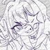 ✰ ੭ ˙ 𝕵𝖆𝖓𝖓𝖊 𝐏𝖔𝖓𝖐𝖘𝖙𝖆𝖗 --🛒 (@sillystarjan0_o) Twitter profile photo ✰ ੭ ˙ 𝕵𝖆𝖓𝖓𝖊 𝐏𝖔𝖓𝖐𝖘𝖙𝖆𝖗 --🛒 (@sillystarjan0_o) Twitter profile photo