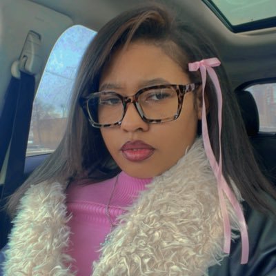 @____PMB