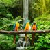 🇪🇸 🐸☀️ (@aventurero8) Twitter profile photo 🇪🇸 🐸☀️ (@aventurero8) Twitter profile photo