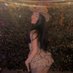 ella (@ellagwilliams) Twitter profile photo ella (@ellagwilliams) Twitter profile photo
