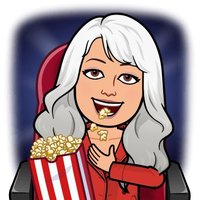 Mrs. C’s 🍪 (@mrscscookies) 's Twitter Profile Photo Mrs. C’s 🍪 (@mrscscookies) 's Twitter Profile Photo