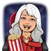 Mrs. C’s 🍪 (@mrscscookies) Twitter profile photo Mrs. C’s 🍪 (@mrscscookies) Twitter profile photo