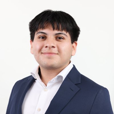 Risk & Real Estate | UGA ‘25 | Finance & AI Enthusiast | Aspiring Strategy & Risk Professional | Views my own