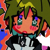 無名みんとしそり (@mint_cat2610) 's Twitter Profile Photo 無名みんとしそり (@mint_cat2610) 's Twitter Profile Photo