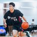 Ryan Chen (@ryanchen21_) Twitter profile photo Ryan Chen (@ryanchen21_) Twitter profile photo