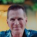 Brad Schumacher (@bschu122) Twitter profile photo Brad Schumacher (@bschu122) Twitter profile photo