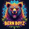 BernBezzy's profile picture. welcome to where style,design, and nature meet. Please  grow with Us As we delve into our passions