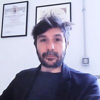 Cristian Pezzato (@cristianpezzato) 's Twitter Profile Photo Cristian Pezzato (@cristianpezzato) 's Twitter Profile Photo
