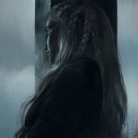 R E V E N G E (@fouurxx) 's Twitter Profile