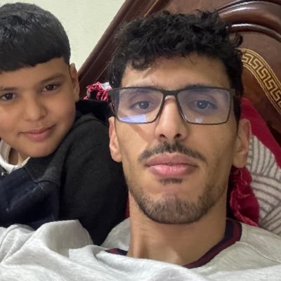 mochakhman's profile picture. front-end developer javascript/React