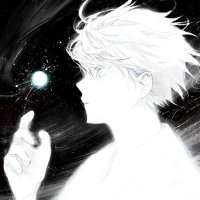 AtomiicVE (@atomiicve) 's Twitter Profile Photo AtomiicVE (@atomiicve) 's Twitter Profile Photo