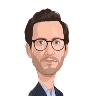 #derivatives #bitcoin #trading