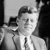 JFK FANS 🇺🇸 (@jfk_memoress) Twitter profile photo JFK FANS 🇺🇸 (@jfk_memoress) Twitter profile photo
