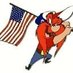 AMERICAN COMMON SENSE WITH TRUTH (@docvintage) Twitter profile photo AMERICAN COMMON SENSE WITH TRUTH (@docvintage) Twitter profile photo