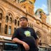Harold Rey Ladaran (@hladaran) Twitter profile photo Harold Rey Ladaran (@hladaran) Twitter profile photo
