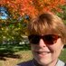 Cathy Courtney (@courtneyca82630) Twitter profile photo Cathy Courtney (@courtneyca82630) Twitter profile photo
