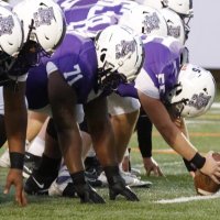 Demarkus Ward (@dward_71) 's Twitter Profile Photo Demarkus Ward (@dward_71) 's Twitter Profile Photo